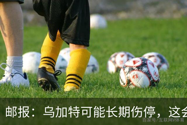 邮报：乌加特可能长期伤停，这会影响曼联今夏的转会运作