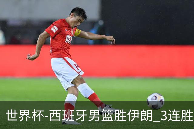 about image